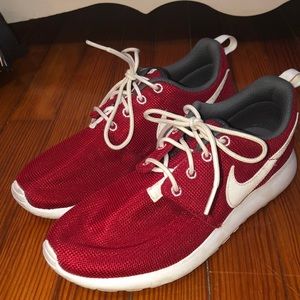 Nike Roshes
